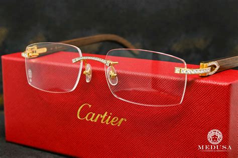 places that buy cartier glasses|cartier glasses store near me.